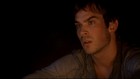 Ian Somerhalder : TI4U_u1150648460.jpg