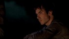 Ian Somerhalder : TI4U_u1150648464.jpg