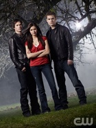 Ian Somerhalder : TI4U_u1252550309.jpg