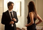 Ian Somerhalder : TI4U_u1287697207.jpg