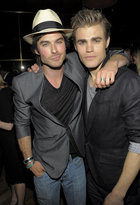 Ian Somerhalder : TI4U_u1289585277.jpg