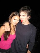 Ian Somerhalder : TI4U_u1290023176.jpg