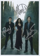 Ian Somerhalder : TI4U_u1290797543.jpg