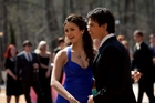 Ian Somerhalder : TI4U_u1308677454.jpg