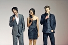 Ian Somerhalder : TI4U_u1308742968.jpg