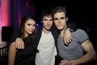 Ian Somerhalder : TI4U_u1308927067.jpg