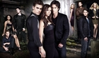 Ian Somerhalder : TI4U_u1308927221.jpg