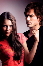 Ian Somerhalder : TI4U_u1308927375.jpg