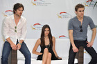 Ian Somerhalder : TI4U_u1308927389.jpg