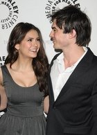 Ian Somerhalder : TI4U_u1308927401.jpg