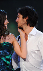 Ian Somerhalder : TI4U_u1309117836.jpg