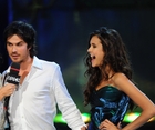 Ian Somerhalder : TI4U_u1309117856.jpg