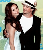 Ian Somerhalder : TI4U_u1309117862.jpg