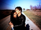 Ian Somerhalder : TI4U_u1309209746.jpg