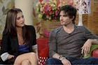 Ian Somerhalder : TI4U_u1309210585.jpg