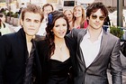 Ian Somerhalder : TI4U_u1309210767.jpg