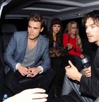 Ian Somerhalder : TI4U_u1309210914.jpg