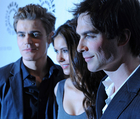 Ian Somerhalder : TI4U_u1309211669.jpg