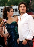 Ian Somerhalder : TI4U_u1309629991.jpg