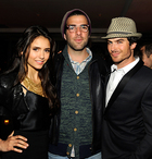 Ian Somerhalder : TI4U_u1309630002.jpg