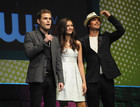 Ian Somerhalder : TI4U_u1309972599.jpg