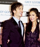 Ian Somerhalder : TI4U_u1309972646.jpg