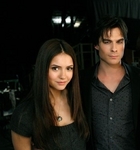 Ian Somerhalder : TI4U_u1311094301.jpg