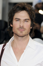 Ian Somerhalder : ian-somerhalder-1312754319.jpg