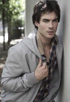 Ian Somerhalder : ian-somerhalder-1312922177.jpg