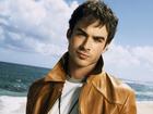 Ian Somerhalder : ian-somerhalder-1312924064.jpg