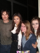 Ian Somerhalder : ian-somerhalder-1313580666.jpg