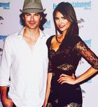 Ian Somerhalder : ian-somerhalder-1313591484.jpg