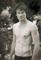 Ian Somerhalder : ian-somerhalder-1317667390.jpg