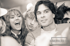 Ian Somerhalder : ian-somerhalder-1322067118.jpg