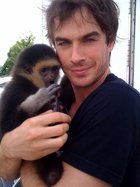 Ian Somerhalder : ian-somerhalder-1322067996.jpg