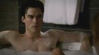 Ian Somerhalder : ian-somerhalder-1327689121.jpg