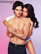 Ian Somerhalder : ian-somerhalder-1328810703.jpg