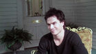 Ian Somerhalder : ian-somerhalder-1331402834.jpg