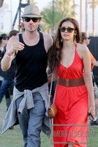 Ian Somerhalder : ian-somerhalder-1334610166.jpg