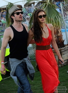 Ian Somerhalder : ian-somerhalder-1334610171.jpg