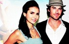 Ian Somerhalder : ian-somerhalder-1335686201.jpg