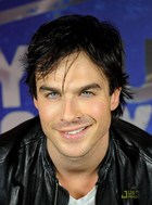 Ian Somerhalder : ian-somerhalder-1341083082.jpg