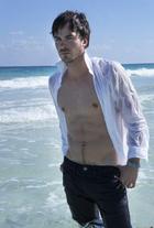 Ian Somerhalder : ian-somerhalder-1341109614.jpg