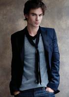 Ian Somerhalder : ian-somerhalder-1356576216.jpg