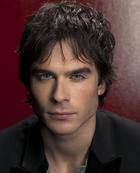 Ian Somerhalder : ian-somerhalder-1356888432.jpg