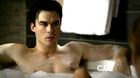 Ian Somerhalder : ian-somerhalder-1356888487.jpg