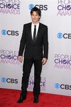 Ian Somerhalder : ian-somerhalder-1357849137.jpg