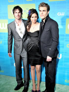 Ian Somerhalder : ian-somerhalder-1361565706.jpg