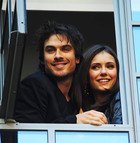 Ian Somerhalder : ian-somerhalder-1361565713.jpg