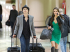 Ian Somerhalder : ian-somerhalder-1361565763.jpg